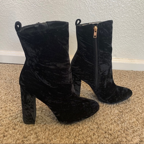 ❌SOLD❌ - Picture 1 of 4